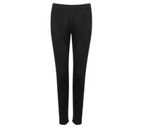 Tombo - Pantalon de sport ajusté - Femme (RW5466)