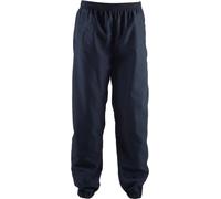 Tombo - Pantalon de survêtement homme/femme unisexe PC7347 (XL Regular) (Bleu marine)