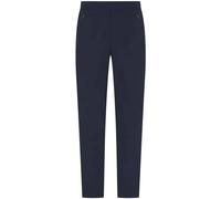Tombo - Pantalon - Homme (PC7694)