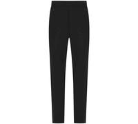 Tombo - Pantalon - Homme (PC7694)