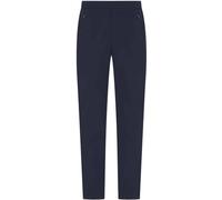 Tombo - Pantalon pour homme/femme unisexe RW10575 (3XL) (Bleu marine)