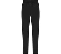 Tombo - Pantalon pour homme/femme unisexe RW10575 (XXL) (Noir)