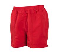 Tombo - Short ALL PURPOSE - Femme (PC7158)