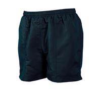 Tombo - Short ALL PURPOSE - Homme (PC7298)
