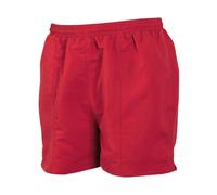 Tombo - Short ALL PURPOSE - Homme (PC7298)