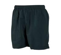 Tombo - Short ALL PURPOSE - Homme (PC7298)