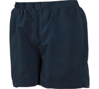 Tombo - Short "All Purpose" pour femme PC7158 (L) (Bleu marine)