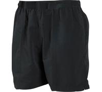 Tombo - Short "All Purpose" pour femme PC7158 (L) (Noir)