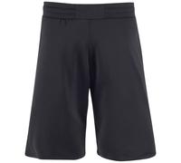 Tombo - Short de combat - Homme (PC6193)