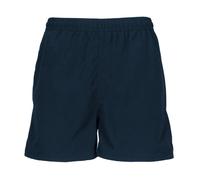 Tombo - Short de sport - Homme (S-3XL) 2 couleurs (RW2878)