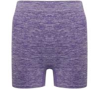 Tombo - Short décontracté - Femme (PC3442)