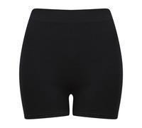 Tombo - Short décontracté - Femme (PC3442)