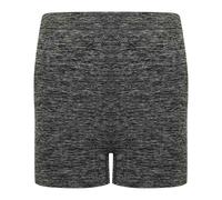 Tombo - Short décontracté - Femme (PC3442)