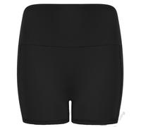 Tombo - Short - Femme (PC4732)