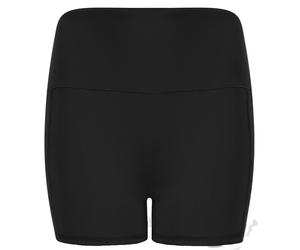 Tombo - Short - Femme (PC4732)