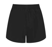 Tombo - Short - Femme (PC7664)