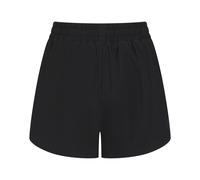 Tombo - Short - Femme (RW10574)