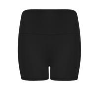 Tombo - Short - Femme (RW8297)