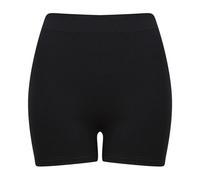 Tombo - Short - Femme (RW8389)