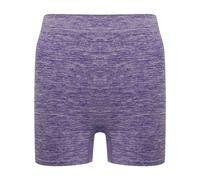 Tombo - Short - Femme (RW9844)