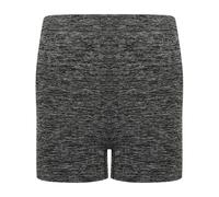 Tombo - Short - Femme (RW9844)
