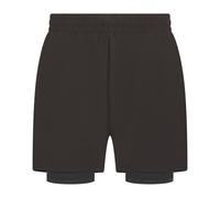 Tombo - Short - Homme (RW9790)