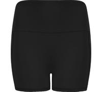 Tombo - Short pour femme RW8297 (L - XL) (Noir)