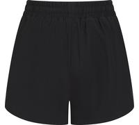 Tombo - Short pour femme - Sport RW10574 (XL) (Noir)