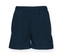 Tombo - Short START LINE - Homme (PC7126)