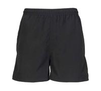 Tombo - Short START LINE - Homme (PC7126)