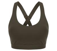 Tombo - Soutien-gorge CORE - Femme (RW8018)