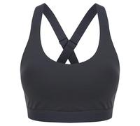 Tombo - Soutien-gorge CORE - Femme (RW8018)