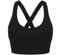 Tombo - Soutien-gorge - Femme (PC4412)