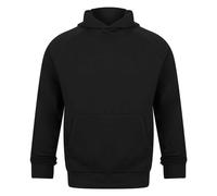 Tombo - Sweat à capuche ATHLEISURE - Adulte (PC4795)