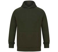 Tombo - Sweat à capuche ATHLEISURE - Adulte (PC4795)