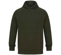 Tombo - Sweat à capuche ATHLEISURE - Adulte (RW8359)