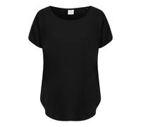 Tombo - T-shirt - Femme (PC4413)