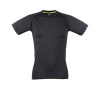 Tombo - T-shirt - Homme (PC6014)