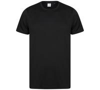 Tombo - T-shirt PERFORMANCE - Adulte (PC4794)