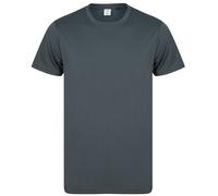 Tombo - T-shirt PERFORMANCE - Adulte (PC4794)