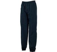 Tombo Teamsport - Pantalon de jogging - Homme (M) (Bleu marine) - UTRW1528 Bleu Marine G