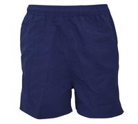 Tombo Teamsport - Short de sport doublé - Homme (S-2XL) 4 couleurs (RW1545)