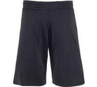 Tombo Teamsport - Short long - Homme (M) (Noir) - UTRW4792 Noir G