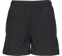 Tombo Teamsport Start Line Short d'entraînement / short pour hommes RW2878 (Medium) (Noir)