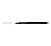 Tombow 0.5mm Rollerball Refill - Black