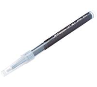 Tombow 0.7mm Recharge pour stylo roller - Noir - paquets de 1