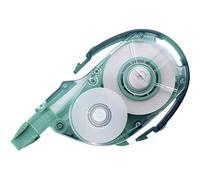 Tombow 308298 Correction Tape Refill 4mm Ref CT-YRE4