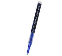 Tombow 55696 recharge pour stylos - Recharges pour stylos