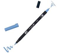 Tombow Feutre à pointe double