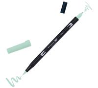Tombow ABT Dual Brush Pen, ABT-291, pen with two tips, perfect for hand letterin